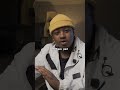 Amapiano Beat Mixing Tips #amapianoflstudio #beatmixing  #logdrum