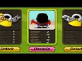 Head Soccer How to get EVERY CUSTOME for FREE! Working 2024