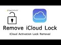 Completely Remove iCloud Account Without Password Completely Remove iCloud Account Without Password