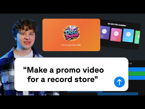 Prompting Videos With Claude Code Remotion Make Videos Programmatically