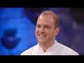 duo feuilletine duel masterchef new zealand masterchef world