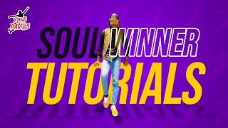 SOUL WINNER - First Love Dancing Stars | MiklezMuziq | FLOW REVIVAL | DAG HEWARD MILLS |