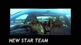 NEW STAR TEAM PAIYA 2