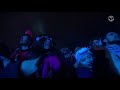 Martin Garrix - Saga vs Now That I've Found You | Live Tomorrowland Winter 2019