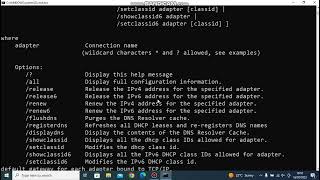 5 Basic Networking commands for everyone (2023) | How to troubleshoot network issues on Windows?