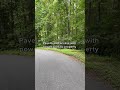 0.6 acres for sale in lake lire nc