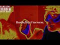 Hustle/Rizz Freeverse ft. @surgeonthemic3935 | Music Video | 2023 #hustle #rizz #rapmusic #mustafiii