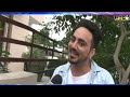 Interaction with Punjabi singer Kamal Khaira | Vichhola | PTC Entertainment Show | PTC Punjabi