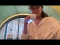 eng milan travel vlog attention pickpocket in italy u0026 go to police currency exchange applepay