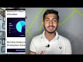 nodepay airdrop tokenomics out now nodepay airdrop price prediction nodepay airdrop claim