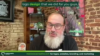 What is Brand Strategy — And Why It Comes Before the Logo