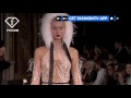 paris couture fall winter 2018 yanina couture fashiontv