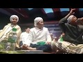 Guru Udin Duet Mengaji dengan Guru Mahmud - Gema Muharram Pelaihari