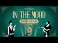 wolfgang lohr in the mood swing hop mix electro swing