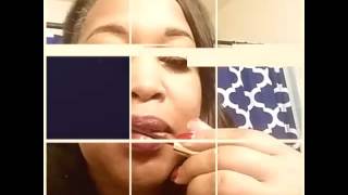 How to use the Lipsense Oops Remover Distributor #202308