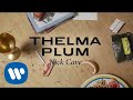 Thelma Plum - Nick Cave (Official Audio)