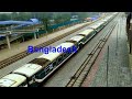 comilla railway station bangladesh