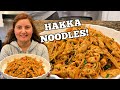 Hakka Noodles *URDU/HINDI*