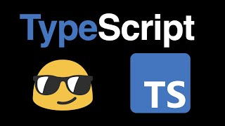 【骇客说】2022 年了，用上 TypeScript 了吗？