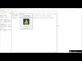 Create a custom GUI banking system using python for beginners  part 1 | Evolve | Projects |