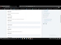 Hackerrank python video series 2| If Else