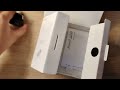 nokia 216 unboxing