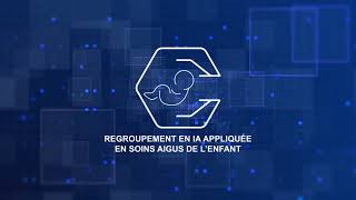 M3C Congress: AI-Driven Clinical Decision Support System (CDSS) Project