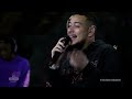 best of AKA live performance ( touch my blood album)