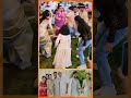 sai pallavi dance in her sister s engagement🤩 pooja kannan shorts