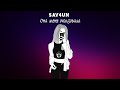 Она Меня Околдовала (Sav4uN Remix) | Sav4un Music