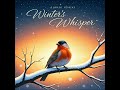 Winters Whisper