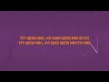 Mellow & Sleazy, Scotts Maphuma & Mr Pilato - Shayi’Moto (Lyrics) ft. Seemah & Yanda Woods