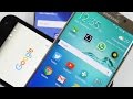 Get the New Logo Google Search Bar on your Android Smartphone Get the New Logo Google Search Bar on your Android Smartphone
