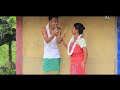 hwoa ni tension a bodo comedy short film prity ankhang gaorema filisa masum