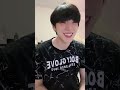 211218 ig live oueiija ต้าห์อู๋ ออฟโรด daou offroad lazicon ตออรปฟก คริ