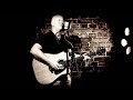 Highwayman - Paul Mahon