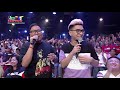 vice gets to know the personal information of karylle it s showtime sampu sample