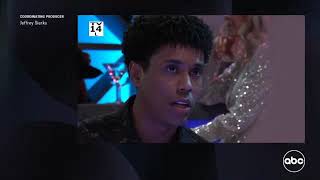 General Hospital 7-6-23 Preview GH 6th July 2023