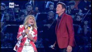 VIVA MOGOL Rita Pavone e Gianni Morandi \