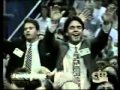 David wilkerson desenmascarando Kenneth Hagin y los falsos avivamientos