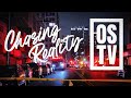 Chasing Reality ⭕ SUNDAY Night *LIVE* News LOS ANGELES #PRESS #MEDIA #LIVE #IRL #OSTV