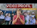 Video Profil SD Negeri 1 Bontihing