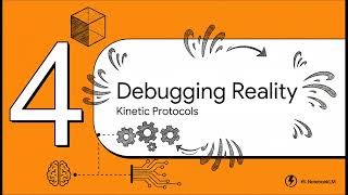 Debugging the Human Mind