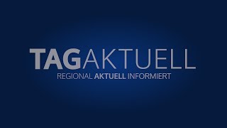 TAGaktuell vom 24.02.2025