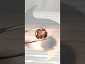 EXCLUSIVE TOP AAAA GRADE 9.27 CT NATURAL ALEXANDRITE ( GIA CERTIFIED)