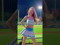 【黑鼠】20230818 富邦悍將 fubon guardians fubon angels jessy 范國宸 應援曲