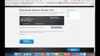 PHP5, HTML & CSS Web Project | Dynamic Element Management with JSON | Part-2