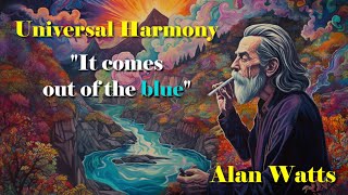Alan Watts - The You Beyond You (Full Series) #alanwatts #philosophy #enlightenment #compilation