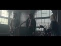 Clean Bandit - Rockabye (feat. Sean Paul & Anne-Marie) [Official Music Video]