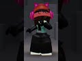 Boleh bantu follow akunku? 10 followers nanti open add #bismillahrame #roblox #bismillahviewersnaik